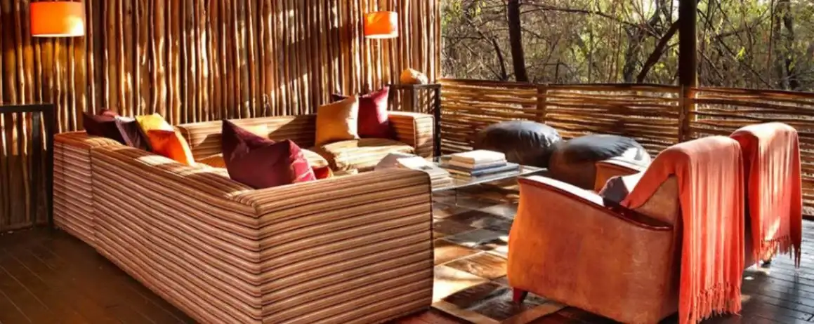 Jacis Safari Lodge-1